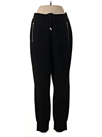 DKNY Track Pants (view 1)