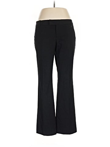 Calvin Klein Dress Pants (view 1)