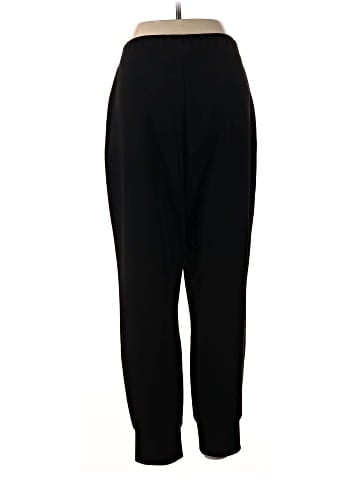 DKNY Track Pants (view 2)