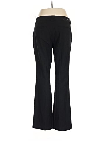 Calvin Klein Dress Pants (view 2)