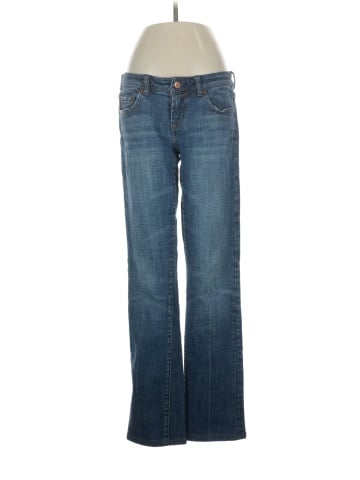 Seven7 Jeans (view 1)