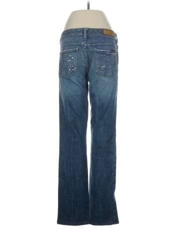Seven7 Jeans (view 2)