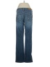 Seven7 Blue Jeans Size 27 waist - photo 2