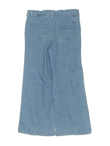 Jessica Simpson Jeans (view 2)