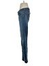 Seven7 Blue Jeans Size 27 waist - photo 5