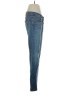 Seven7 Blue Jeans Size 27 waist - photo 4