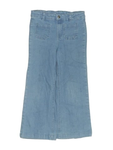 Jessica Simpson Jeans (view 1)