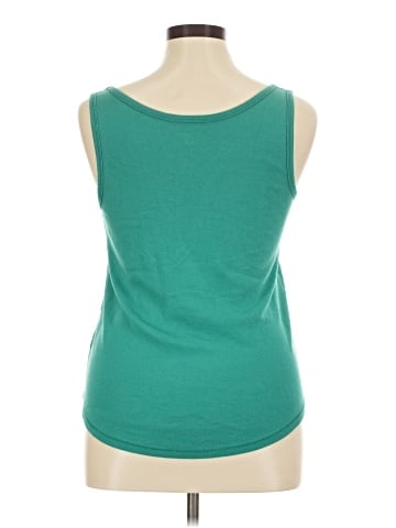 Westport Tank Top (view 2)