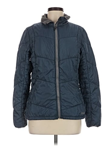 Cabela's Jacket (view 1)