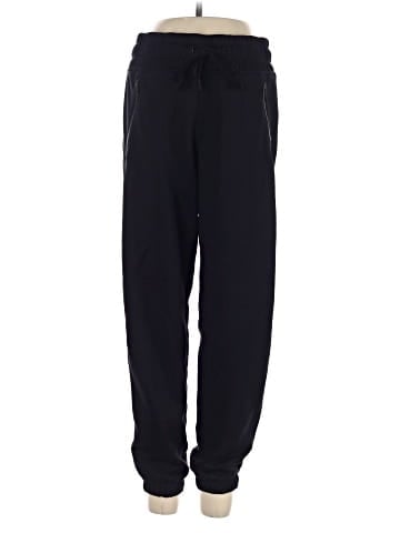 Athleta Track Pants (view 1)