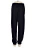 Athleta Black Track Pants Size XS - photo 1