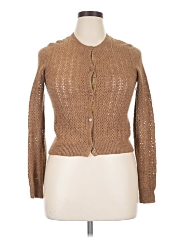Uniqlo Cardigan (view 1)