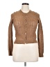 Uniqlo Brown Cardigan Size XL - photo 1