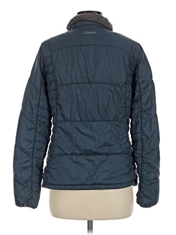 Cabela's Jacket (view 2)