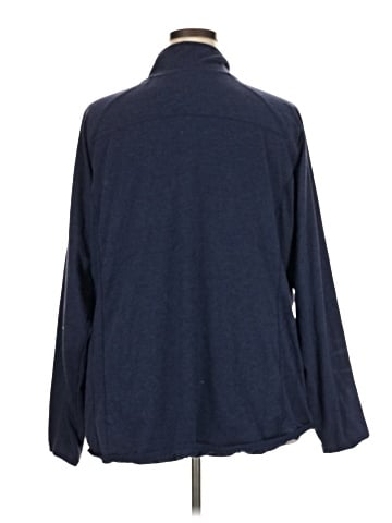 Tek Gear Jacket (view 2)