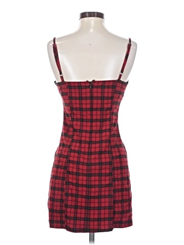 Wild Fable Cocktail Dress (view 2)