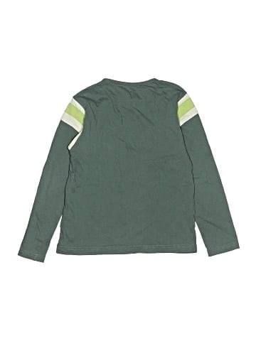 Crewcuts Long Sleeve Top (view 2)