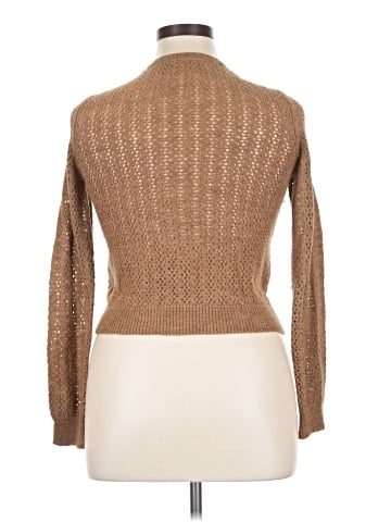 Uniqlo Cardigan (view 2)