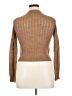 Uniqlo Brown Cardigan Size XL - photo 2