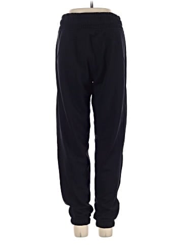 Athleta Track Pants (view 2)