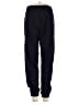 Athleta Black Track Pants Size XS - photo 2