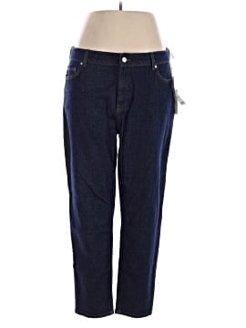 BDG Jeans (view 1)