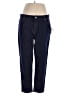 BDG Color Block Blue Jeans Size 33 waist - photo 1