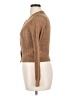 Uniqlo Brown Cardigan Size XL - photo 5