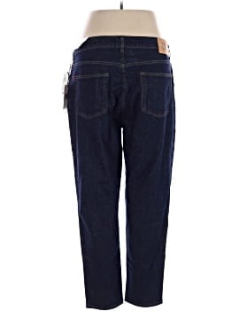 BDG Jeans (view 2)
