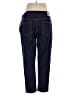 BDG Color Block Blue Jeans Size 33 waist - photo 2