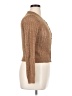 Uniqlo Brown Cardigan Size XL - photo 4