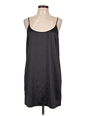 French Connection Sleeveless Top (view 1)