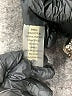 Calvin Klein Tweed Brown Blazer Size P (petite) - photo 7