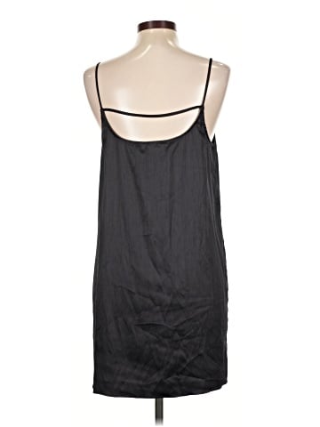 French Connection Sleeveless Top (view 2)