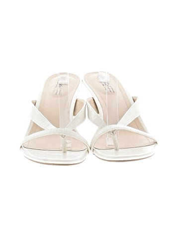 Life Stride Sandals (view 2)