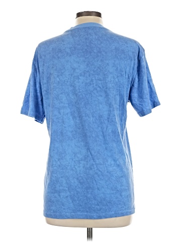 The Beatles Short Sleeve T-Shirt (view 2)