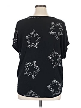 Buffalo by David Bitton Short Sleeve T-Shirt (view 2)