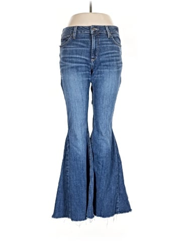 Ariat Jeans (view 1)