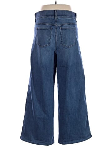 SPANX Jeans (view 2)