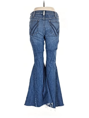 Ariat Jeans (view 2)