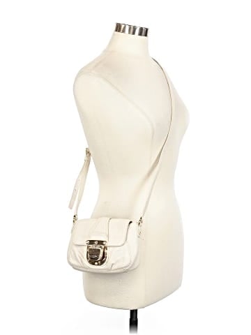 MICHAEL Michael Kors Crossbody Bag (view 2)