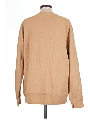 Reebok Sweatshirt (view 2)