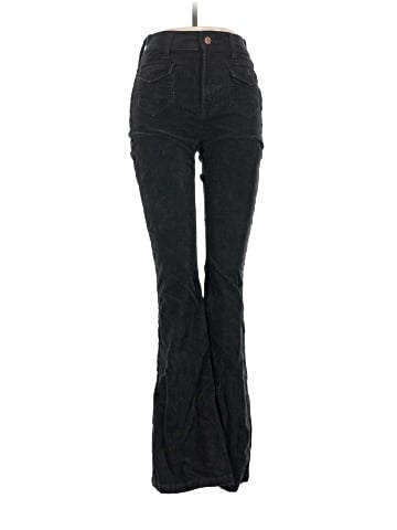Gap Jeans (view 1)