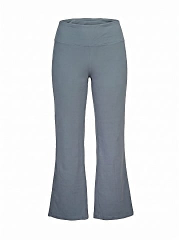 Refuge Active Pants (view 1)