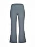 Refuge Gray Active Pants Size L - photo 1
