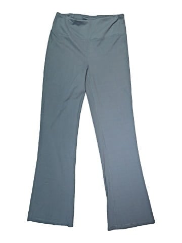 Refuge Active Pants (view 2)