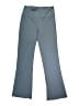 Refuge Gray Active Pants Size L - photo 2