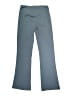 Refuge Gray Active Pants Size L - photo 3