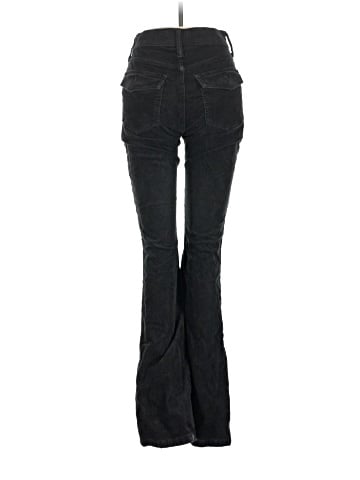 Gap Jeans (view 2)