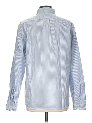 J.Crew Long Sleeve Button-Down Shirt (view 2)